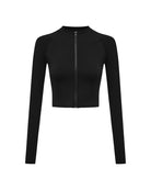 ITS NOW COOL THE CONTOUR BLK S