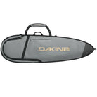 Dakine Daylight DLX Thruster Boardbag 043-Castlerock-Stone 6ft3in
