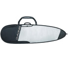 Dakine Daylight LT Thruster Boardbag