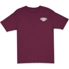 Channel Islands Surfboards Sunhex SS Tee