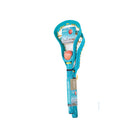 Waboba Mini Lacrosse Set assorted