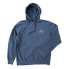 Channel Islands Surfboards Style Light Hoodie