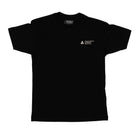 Channel Islands Surfboards Tailz SS Tee BLK-Black L