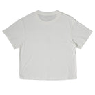 Channel Islands Surfboards Channel World SS Womens Tee WHT-White S