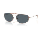 Ray-Ban Explorer 5 Sunglasses
