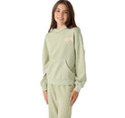 O'Neill Asher Pullover Fleece DSG S