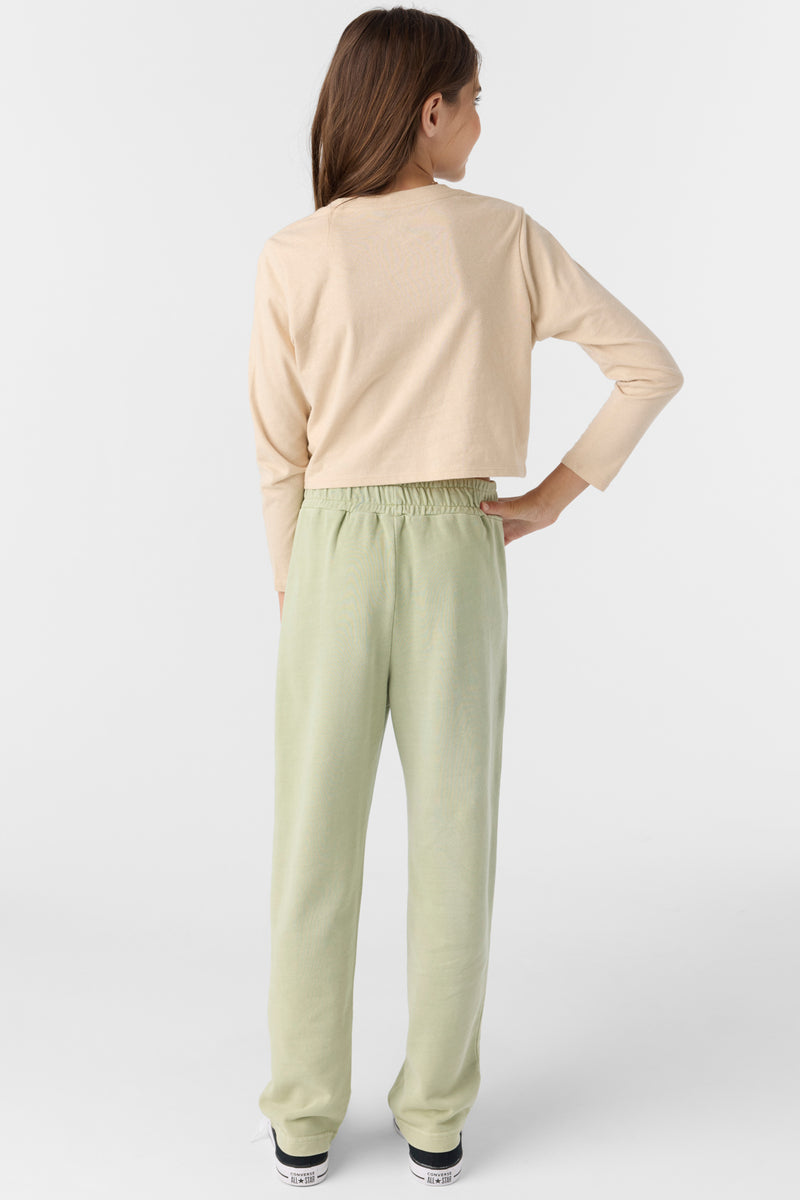 O'neill Milena Sweatpants  DSG M