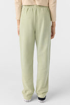 O'neill Milena Sweatpants  DSG XL