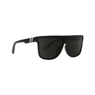 Blenders Sci Fi Polarized Sunglasses DarkFlatter BE3601