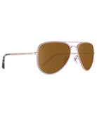 Blenders A-series Polarized Sunglasses ClassicMo BE644