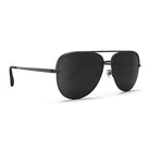 Blenders Shadow Polairzed Sunglasses AssertiveStyle BE5601