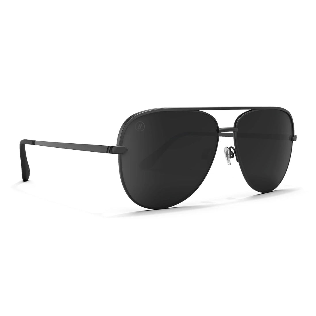 Blenders Shadow Polairzed Sunglasses AssertiveStyle BE5601