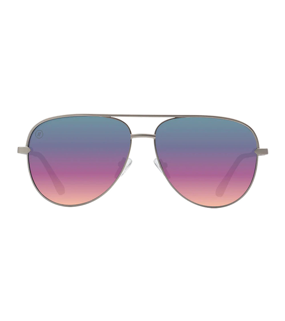 Blenders Shadow Polairzed Sunglasses ZeroGravity BE5604