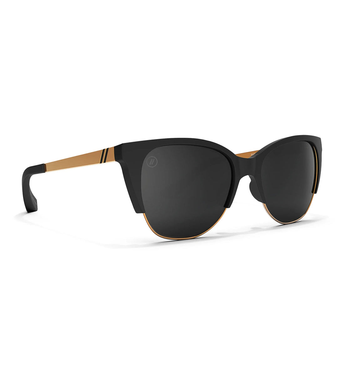 Blenders Starlet Polarized Sunglasses