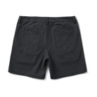 Roark Hydro Hybrid Short BLK 30