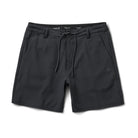 Roark Hydro Hybrid Short BLK 30