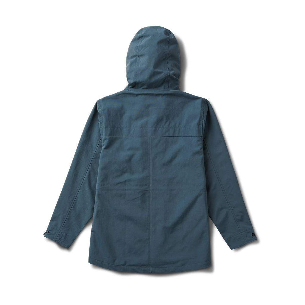 Roark Fjordsman Jacket OIO M