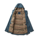 Roark Fjordsman Jacket OIO S