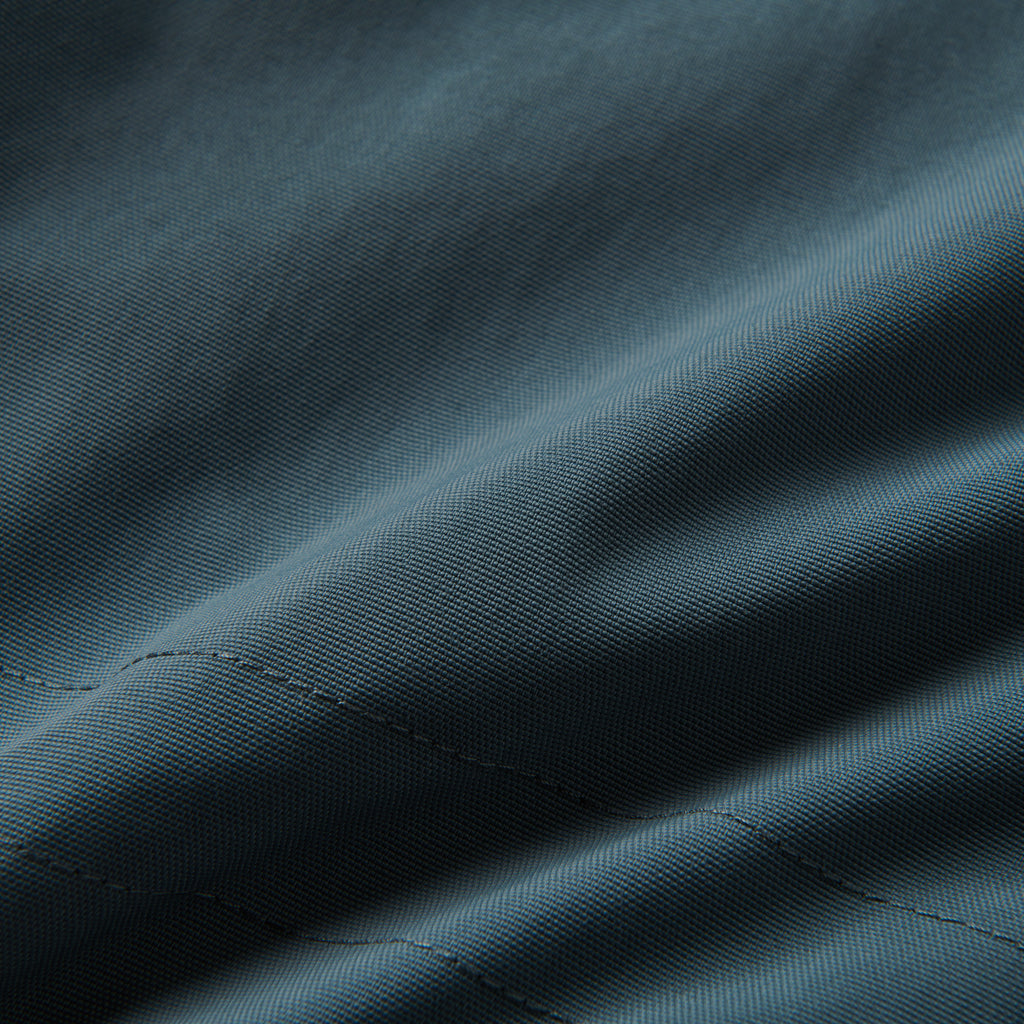 Roark Fjordsman Jacket OIO M