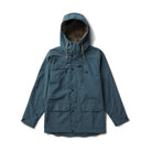 Roark Fjordsman Jacket OIO M