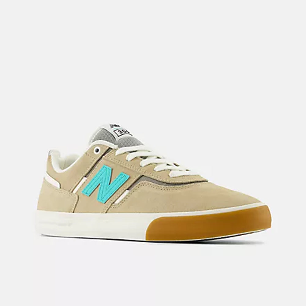 New Balance 306 (Jamie Foy) SSO 9