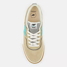 New Balance 306 (Jamie Foy) SSO 8
