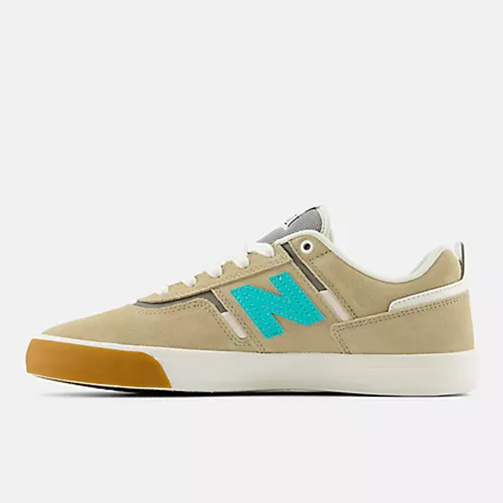 New Balance 306 (Jamie Foy) SSO 8