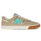 New Balance 306 (Jamie Foy) SSO 9