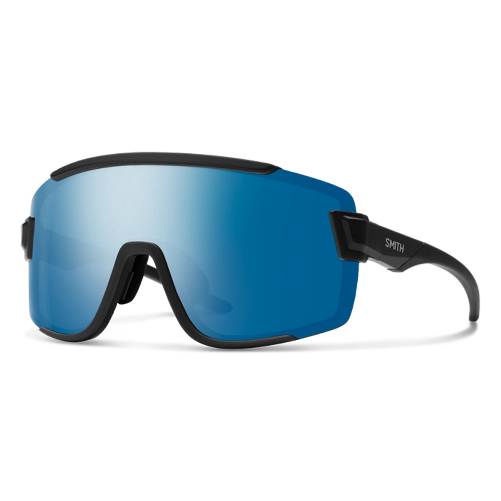 Smith Wildcat Polarized Sunglasses