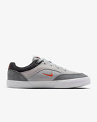 Nike SB Malor 004-LtSmoke/CosmicClay 9.5