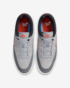Nike SB Malor 004-LtSmoke/CosmicClay 9.5