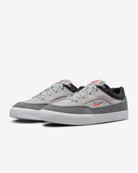 Nike SB Malor 004-LtSmoke/CosmicClay 10.5