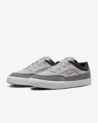 Nike SB Malor 004-LtSmoke/CosmicClay 11.5