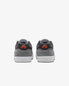 Nike SB Malor 004-LtSmoke/CosmicClay 9