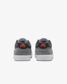 Nike SB Malor 004-LtSmoke/CosmicClay 10