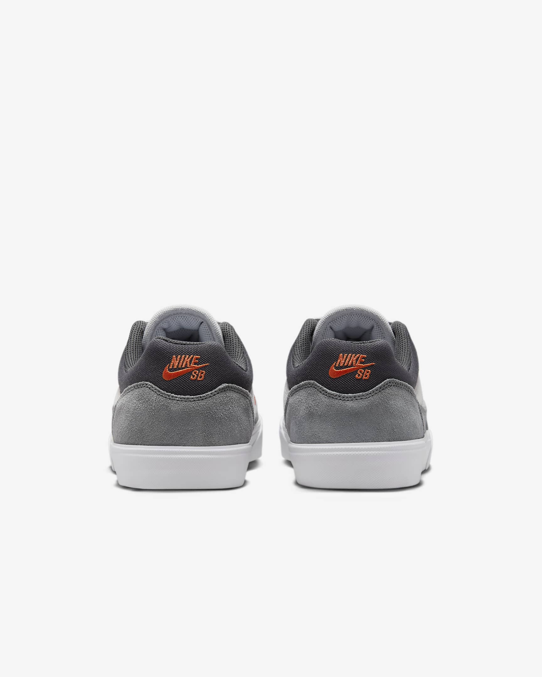 Nike SB Malor 004-LtSmoke/CosmicClay 11