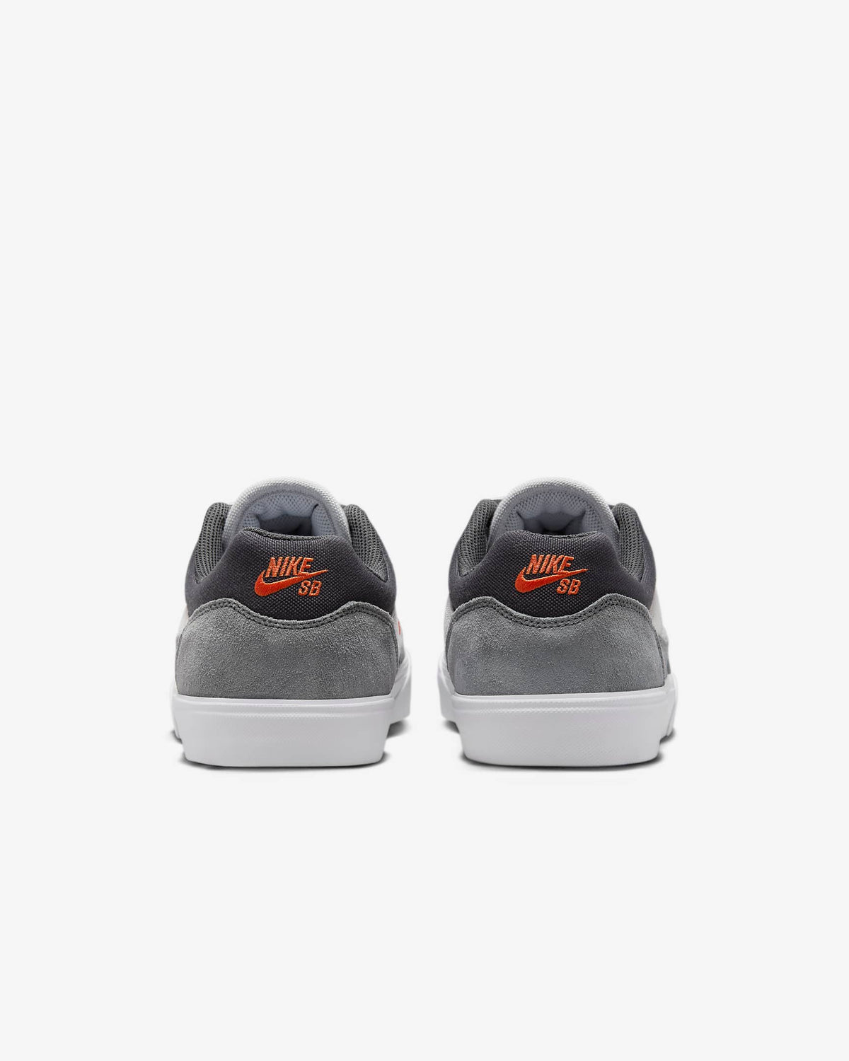 Nike SB Malor 004-LtSmoke/CosmicClay 10