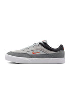 Nike SB Malor 004-LtSmoke/CosmicClay 11.5