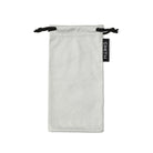 Smith Boomtown Polarized Sunglasses MatteTortoiseBlack Black