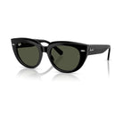 Ray-Ban Doreen Sunglasses