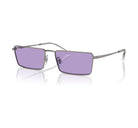 Ray-Ban Emy Sunglasses