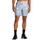 RVCA Yogger Stretch 17  BJT6 S