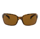 Ray-Ban 0RB4068 Sunglasses