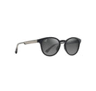 Maui Jim Hiehie Polarized Sunglasses