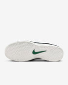 Nike SB Vertebrae  003-Black/Malachite-Black 9.5