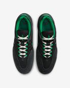 Nike SB Vertebrae  003-Black/Malachite-Black 10