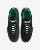 Nike SB Vertebrae  003-Black/Malachite-Black 12
