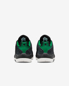 Nike SB Vertebrae  003-Black/Malachite-Black 10