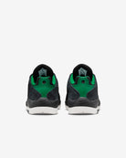 Nike SB Vertebrae  003-Black/Malachite-Black 12