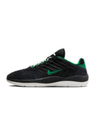 Nike SB Vertebrae  003-Black/Malachite-Black 9